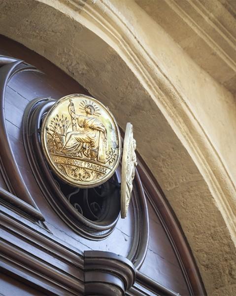 constat d huissier