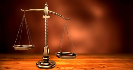 huissier de justice Abbeville