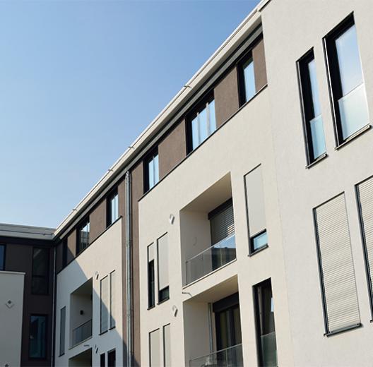 procedure huissier loyer impayé