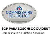 Commissaire de justice Amiens