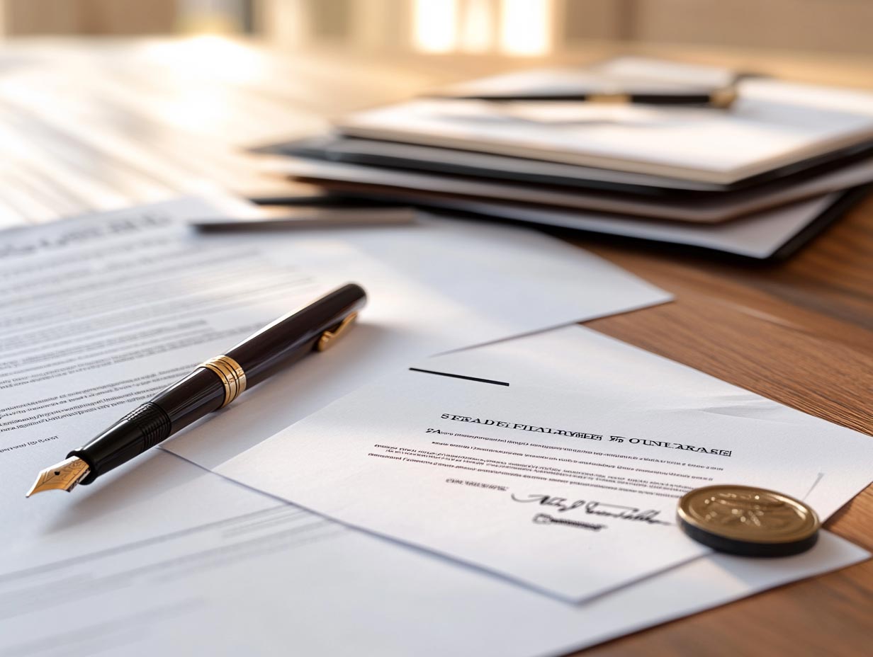 Recouvrement d'impayés